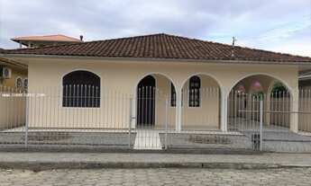 Imagem: Casa para Venda em Palhoça, Ponte do Imaruim