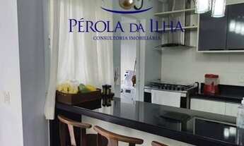 Imagem 6: CASA RESIDENCIAL em FLORIANÓPOLIS - SC, SAMBAQUI