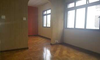 Imagem 4: Cobertura à venda, 190 m² por R$ 790.000,00 - Santo Antônio - Belo Horizonte/MG