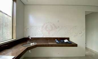 Imagem 2: Ipatinga - Apartamento Padrão - Iguaçu