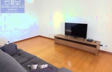 Imagem 3: APARTAMENTO RESIDENCIAL em JUNDIAÍ - SP, CENTRO