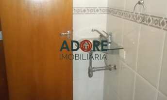 Imagem 5: Venda em Piracicaba SP