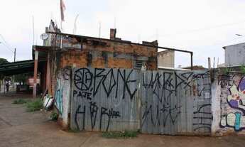 Imagem 3: Salão à venda, 144 m² por R$ 340.000,00 - Jardim Amélia - Sumaré/SP