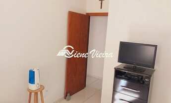 Imagem 7: CASA RESIDENCIAL em JACAREÍ - SP, RESIDENCIAL SANTA PAULA