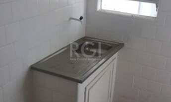 Imagem 5: Porto Alegre - Apartamento Padrão - Centro Histórico