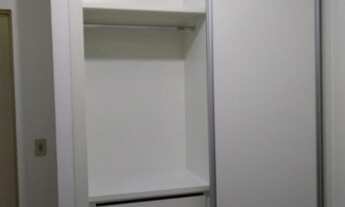 Imagem 6: Residencial - Pq Arnold Schimidt