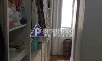 Imagem 7: Apartamento à venda, 2 quartos, 1 suíte, Copacabana - RIO DE JANEIRO/RJ