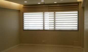 Imagem 2: SALA COMERCIAL - ESCRITÓRIO NO RECREIO DOS BANDEIRANTES RJ