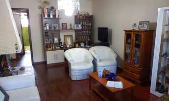 Imagem 5: Porto Alegre - Casa Padrão - Chácara das Pedras