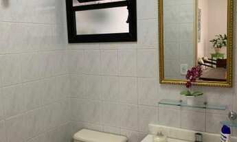 Imagem 6: Sobrado com 3 dormitórios à venda, 123 m² por R$ 570.000,00 - Conjunto Residencial Vista V