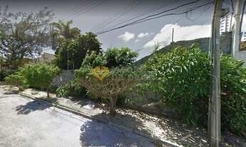 Imagem 7: FORTALEZA - Casa Padrão - Dunas