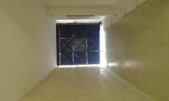 Imagem 4: GALPÃO - CENTRO - RUA PESSOA ANTA 147 - Área Total Aproximada de 561m² compreendendo de Am