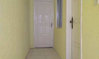 Imagem 3: Alugo casas em Cajazeiras, próximo a rótula da feirinha