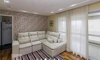 Imagem 5: Apartamento para venda possui 105 metros quadrados com 2 quartos em Vila Formosa - São Pau