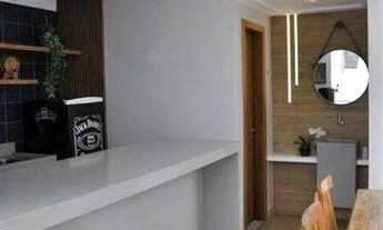 Imagem 5: Casa de condomínio para venda - Vale dos Cristais - Macaé - RJ