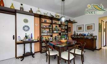 Imagem 6: Apartamento com 2 dormitórios, 85 m² - venda por R$ 2.000.000,00 ou aluguel por R$ 6.000,0