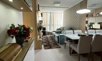 Imagem 3: Lindo apartamento 3 quartos na Praia de Itaparica