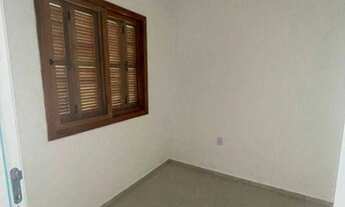 Imagem 5: Casa com 2 dormitórios à venda por R$ 199.000 - Jardim Do Bosque - Cachoeirinha/RS