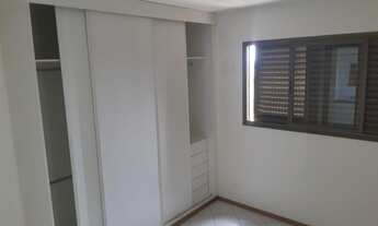 Imagem 4: Apartamento para Venda em Bauru, Vila Aviação ANDALUZIA, 2 dormitórios, 1 suíte, 2 banheir