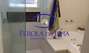 Imagem 6: APARTAMENTO RESIDENCIAL em FLORIANÓPOLIS - SC, CENTRO