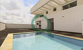 Imagem 3: São Paulo - Apartamento Padrão - Campo Belo