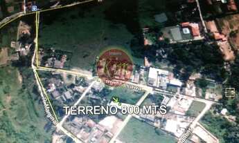 Imagem 6: Terreno para Venda em Suzano, Veraneio Juruá