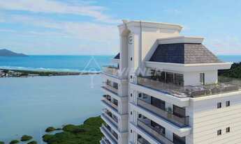 Imagem 5: Itajaí - Apartamento Padrão - Fazenda