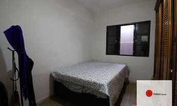 Imagem 7: Casa com 3 dormitórios, 250 m² - venda por R$ 1.100.000,00 ou aluguel por R$ 4.500,00/mês