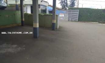 Imagem 6: Apartamento para Venda em Londrina, RESIDENCIAL NOVO HORIZONTE, 2 dormitórios, 1 banheiro