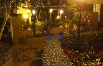 Imagem 14: Apartamento com 2 dormitórios, 63 m² - venda por R$ 270.000,00 ou aluguel por R$ 1.100,00