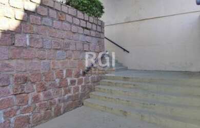 Imagem 5: Porto Alegre - Apartamento Padrão - Teresópolis