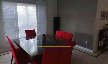 Imagem 7: Casa de condomínio no Nova Holanda em Holambra