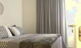 Imagem 7: FIT - Venda - Ed. Turmalina - Guarapari/ES - 3 Quartos (1 suíte) - Centro