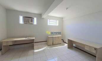 Imagem 6: Galpão para alugar, 650 m², com câmara fria - Nova Cachoeirinha - Belo Horizonte/MG