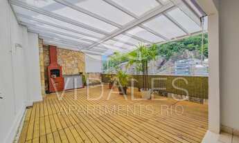 Imagem 1: EXCELENTE COBERTURA NA DELFIM MOREIRA