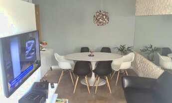 Imagem 6: Apartamento sem Condomínio- Centro - Diadema