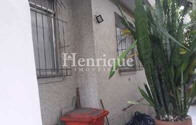 Imagem 3: Rio de Janeiro - Apartamento Padrão - Flamengo