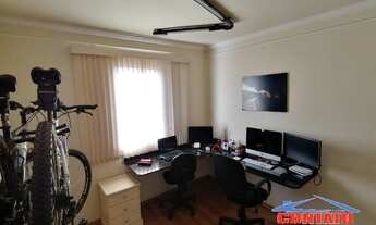 Imagem 4: Residencial - Pq Sabara