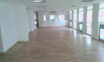 Imagem 2: Sala comercial para locação 245m2 próximo a Avenida Paulista - São Paulo - SP