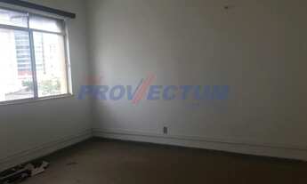 Imagem 5: Sala - Centro - Campinas