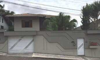 Imagem: Casa residencial