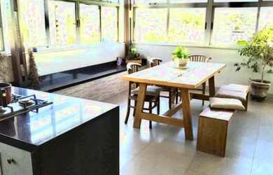 Imagem 3: COBERTURA A VENDA NO BAIRRO NOVA SUIÇA BH