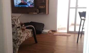 Imagem 7: Residencial - Recreio Sao Judas Tadeu