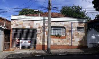 Imagem 3: Casa 180 m² de constrição, 300 m² de terreno, com 3 quartos ,1 suíte, Centro