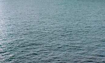 Imagem 2: Excelente apartamento na Rua Setúbal