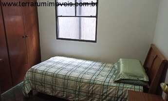 Imagem 4: CASA RESIDENCIAL em CAMPINAS - SP, JARDIM PLANALTO