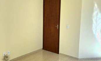 Imagem 6: Apartamento com 2 dormitórios à venda, 60 m² por R$ 200.000,00 - Jardim Bela Vista - Rio d