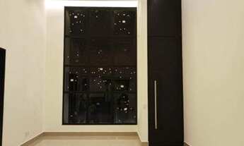 Imagem 5: Casa com 3 dormitórios à venda, 238 m² por R$ 2.000.000,00 - Parque Universitário - Condom