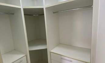 Imagem 5: Apartamento para Venda em Jundiaí, Medeiros, 2 dormitórios, 1 banheiro, 1 vaga