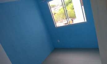 Imagem 7: CANOAS - Apartamento Padrão - ESTANCIA VELHA